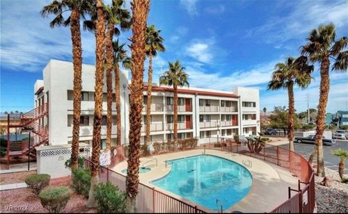 209-1361 E University Ave, Las Vegas, NV, 89119-5898 | Card Image