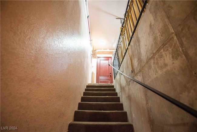 359 Crestview Dr, House other with 3 bedrooms, 5 bathrooms and null parking in Las Vegas NV | Image 65