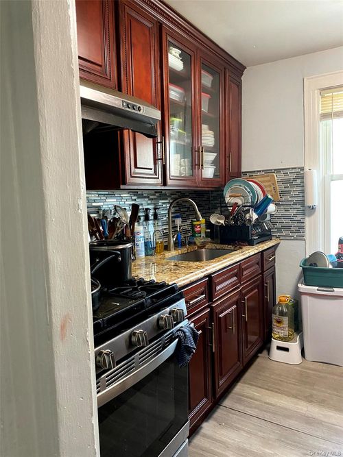 fl-2nd-107 Pinegrove St, Jamaica, NY, 11435-5310 | Card Image