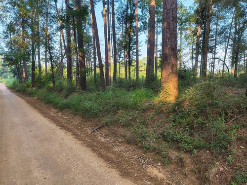 tbd County Line Rd, Livingston, TX, 77351 | Card Image