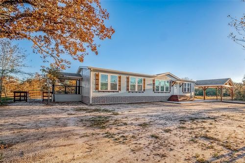 6702 Atakapan Trail, Bedias, TX, 77831 | Card Image