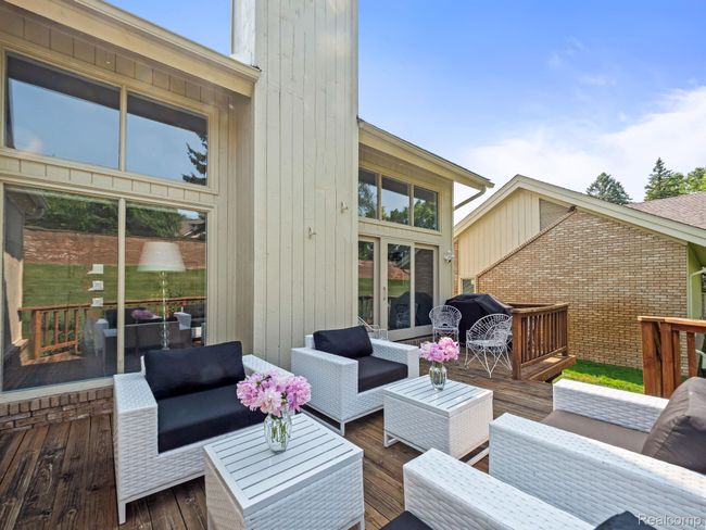 29-web-or-mls-P2199707.jpg | Image 27