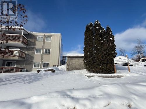 307-213 Leonard St, North Bay, ON, P1B5K3 | Card Image