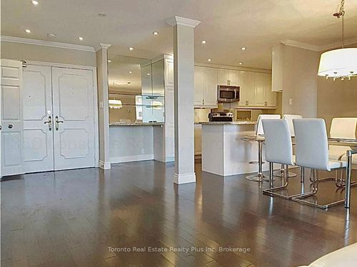 614-350 Lonsdale Rd, Toronto, ON, M5P1R6 | Card Image