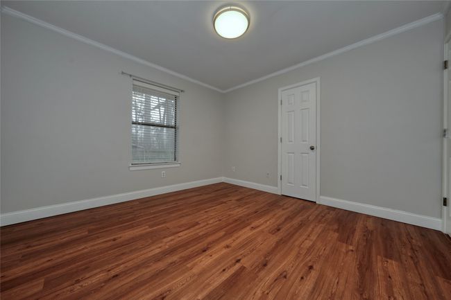 1208 Lake Cross Rd, House other with 3 bedrooms, 2 bathrooms and null parking in Hideaway TX | Image 24