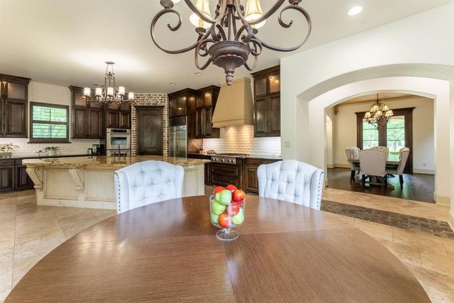 27414 Siandra Creek Ln, House other with 4 bedrooms, 6 bathrooms and null parking in Spring TX | Image 11