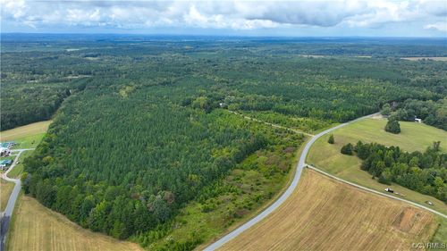 4120 Bull Creek Rd, Nathalie, VA, 24577-3756 | Card Image