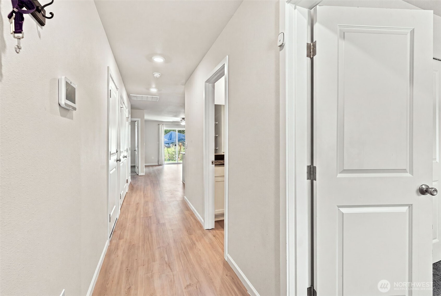 Residential in Vancouver 2