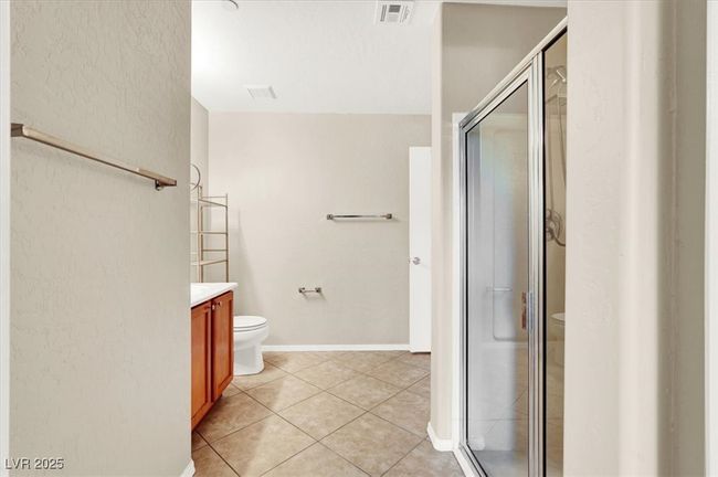 UNIT-103 - 6680 Caporetto Ln, Condo with 1 bedrooms, 1 bathrooms and null parking in North Las Vegas NV | Image 18