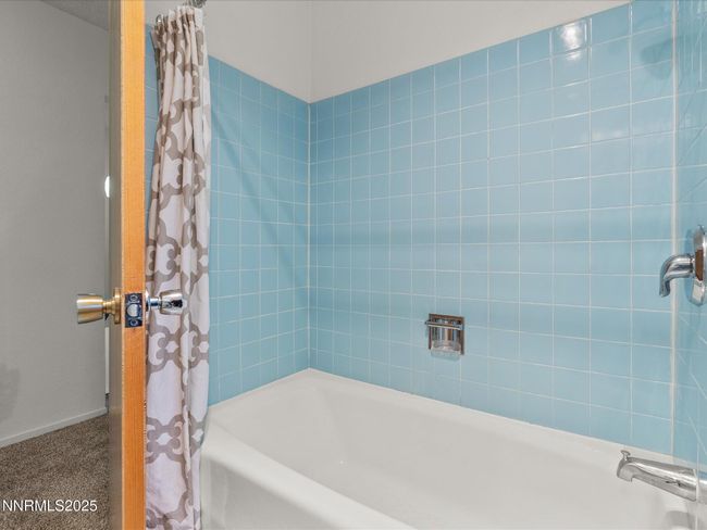 189 Ray Way, House other with 3 bedrooms, 3 bathrooms and 4 parking in Zephyr Cove NV | Image 41