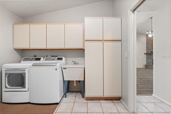 4622 34 Th Ct E, House other with 3 bedrooms, 3 bathrooms and null parking in BRADENTON FL | Image 21