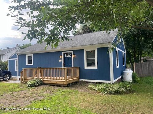 623 Empire Rd, Copake, NY, 12516-1211 | Card Image