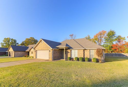 285 Prospect Farm Ln, Jonesboro, AR, 72405-9273 | Card Image