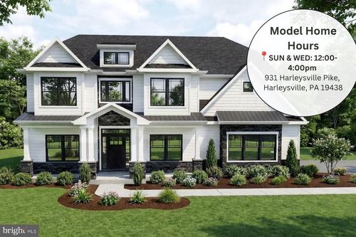 b3d-355 Bronson Cir, TRAPPE, PA, 19426-2214 | Card Image