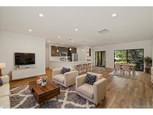 223-7250 Eastmoor Dr, Denver, CO, 80237 | Card Image