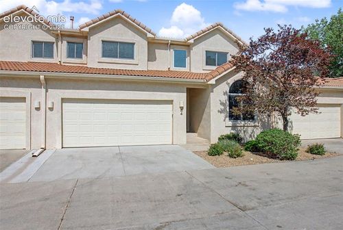 84 Luxury Ln, Colorado Springs, CO, 80921-3301 | Card Image