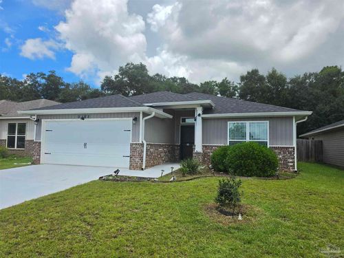 5165 Peach Dr, Pace, FL, 32571 | Card Image