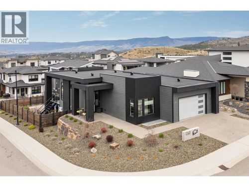 1260 Jack Smith Rd, Kelowna, BC, V1W5N1 | Card Image