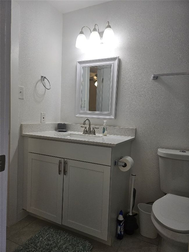 APT-303 - 6409 Burns St, Condo with 1 bedrooms, 1 bathrooms and 1 parking in Austin TX | Image 12
