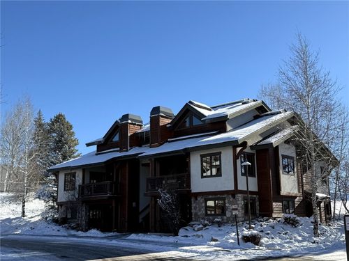 unit-101-405 Ore House Plz, Steamboat Springs, CO, 80487-9103 | Card Image