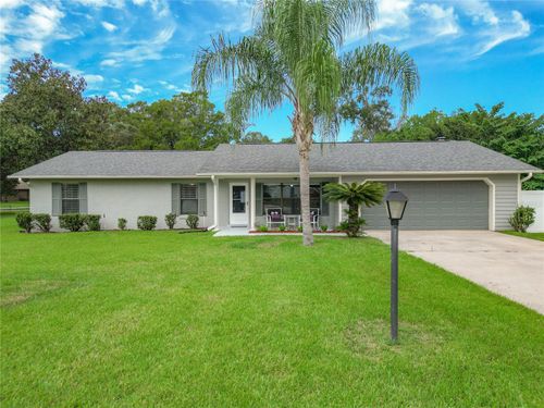 3470 Se 25th Ave, OCALA, FL, 34471-6172 | Card Image