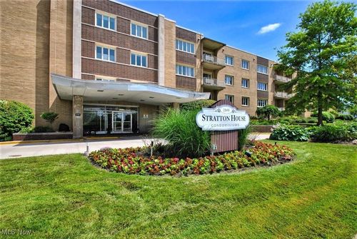 unit-205-22655 Chagrin Blvd, Beachwood, OH, 44122-5315 | Card Image