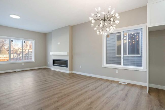 906 Macleod Trail Sw, House other with 5 bedrooms, 3 bathrooms and 3 parking in High River AB | Image 7