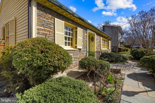 4625 Tilden St Nw, WASHINGTON, DC, 20016-5617 | Card Image