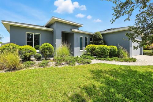 1075 Chase Dr, Winter Garden, FL, 34787-2233 | Card Image