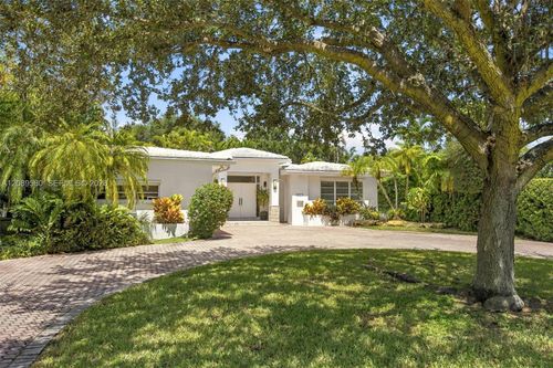 1325 Blue Rd, Coral Gables, FL, 33146-1156 | Card Image