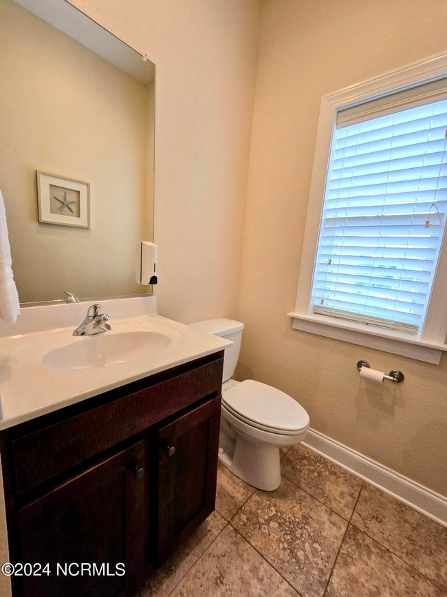 308 - 1111 Cambridge Rd, Condo with 2 bedrooms, 3 bathrooms and 1 parking in Kill Devil Hills NC | Image 14