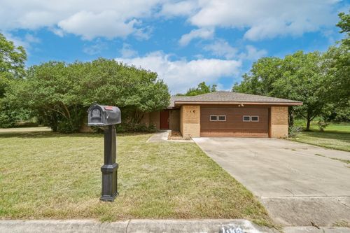 116 Greentree Cir, Early, TX, 76802-2509 | Card Image