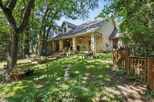 126 Willow Creek Cir, Mansfield, TX, 76063-4919 | Card Image