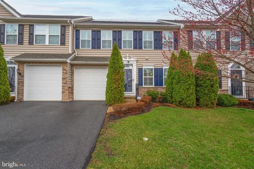 218 Anita Ct, NEWARK, DE, 19702-4320 | Card Image