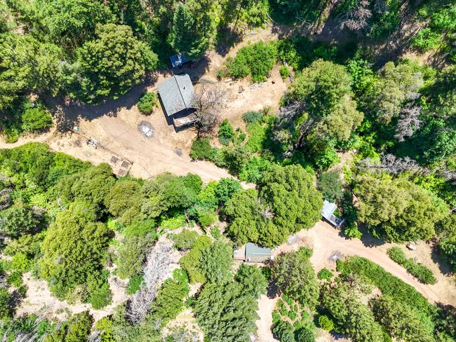 0000 E Fork Rd, Home with 0 bedrooms, 0 bathrooms and null parking in French Gulch CA | Image 64