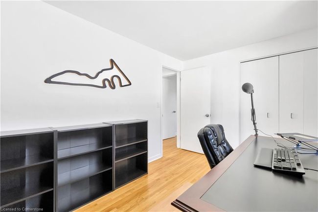 9254 Esplanade Dr, House other with 3 bedrooms, 2 bathrooms and 2 parking in Windsor ON | Image 15