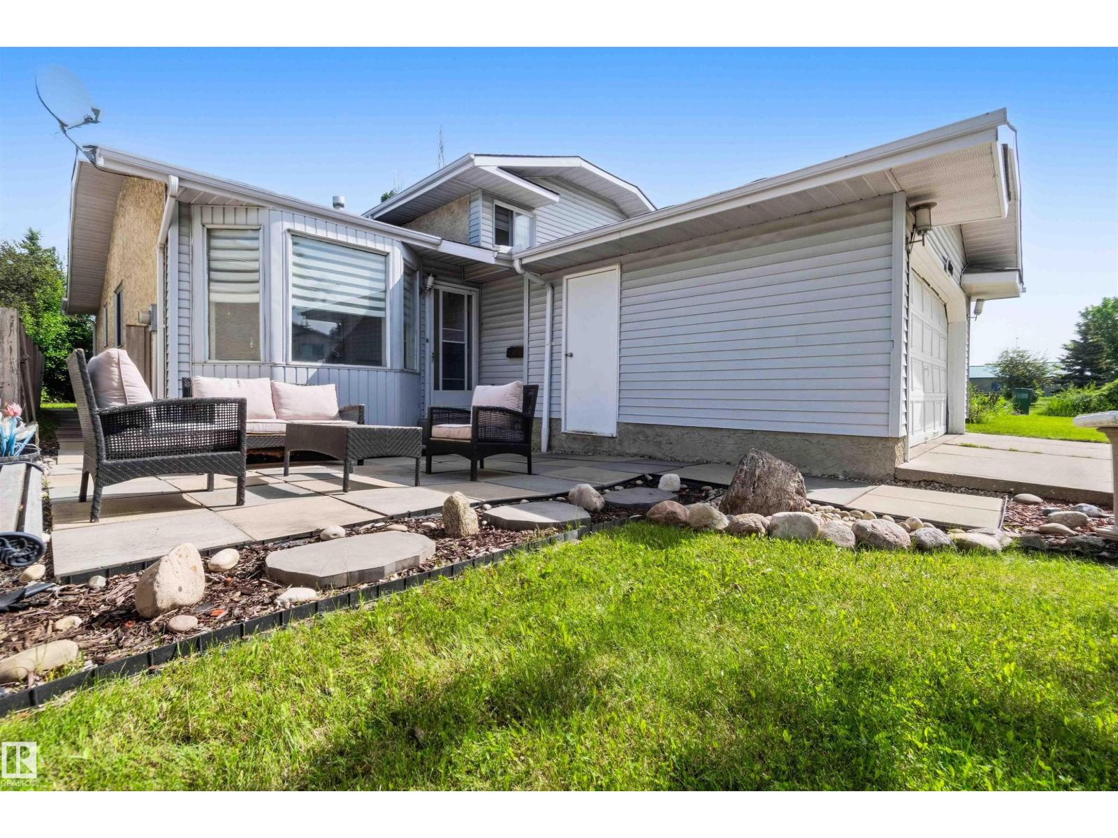 Residential in Edmonton 5