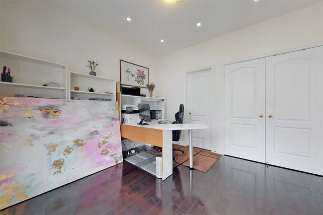 10 Gosling St, House other with 4 bedrooms, 5 bathrooms and 7 parking in Brampton ON | Image 19