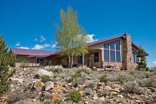 1135 County Road 13, Del Norte, CO, 81132-9002 | Card Image