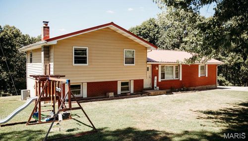 439 Highway Z, Belleview, MO, 63623-6376 | Card Image