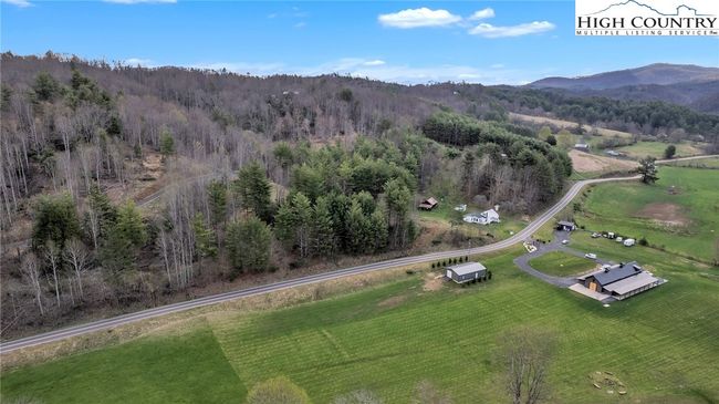 4 Venue Views Dr, Home with 0 bedrooms, 0 bathrooms and null parking in Lansing NC | Image 11