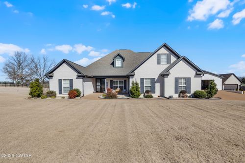 231 State Route 186 S, Medina, TN, 38355 | Card Image