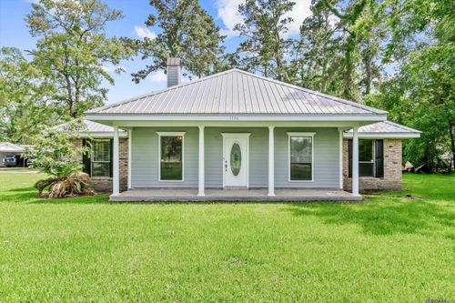 7736 Amite Church Rd, Denham Springs, LA, 70706-1919 | Card Image