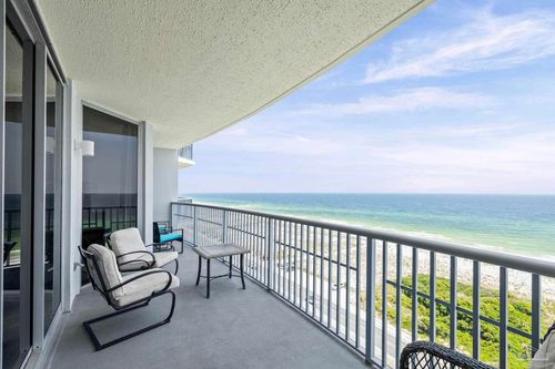1230-850 Fort Pickens Rd, Pensacola Beach, FL, 32561-5232 | Card Image