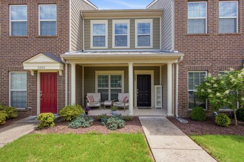 2085 Hemlock Dr, Spring Hill, TN, 37174-2794 | Card Image