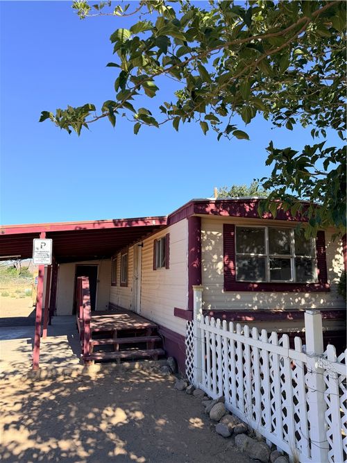 4623 N Marshall Drive, Kingman, AZ, 86409 | Card Image
