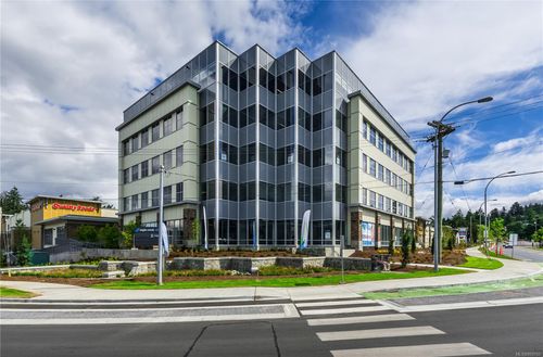 420-29 Helmcken Rd, View Royal, BC, V8Z5G7 | Card Image