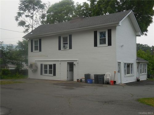 6-41 Willow Ave, Cornwall, NY, 12518-1467 | Card Image