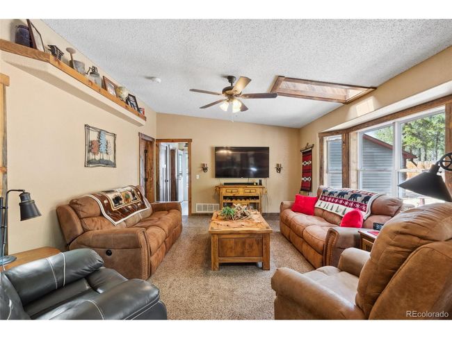 50 Road P78, House other with 5 bedrooms, 5 bathrooms and null parking in Bailey CO | Image 6