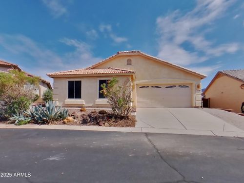 9066 E Cedar Basin Ln, Gold Canyon, AZ, 85118-4756 | Card Image